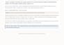 write high retention youtube scripts in english and urdu