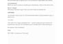write engaging social media captions and hooks