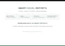 build smart excel reports using formulas and pivottables