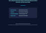 design redesign and format professional PDF documents