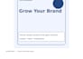 design professional canva social media post