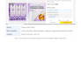create the listings directly in your flipkart seller account