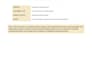 professionally review, improve and reformulate your product formula