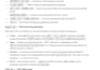 build and deploy your machine learning model