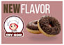 design attractive food social media posts