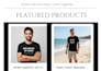 be your professional full stack laravel web developer
