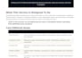 developmental edit your fantasy or sci fi manuscript