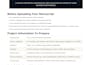 developmental edit your fantasy or sci fi manuscript