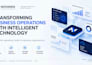 design or redesign your business powerpoint presentation