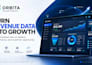 design or redesign your business powerpoint presentation