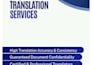 translate handwritten, urdu , english,arabic, pashto