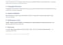 do amazon PPC campaign management and optimization