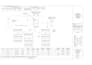 draft professional electrical schematics, sld, and riser diagrams in autocad