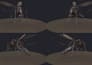 create 3d modelling, animation, and rigging