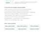 create automated google sheets and excel solutions