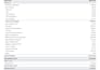 do quickbooks online bookkeeping with quickbooks clean up and xero accounting
