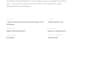 fix react native android and ios bugs, errors and issues