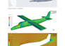 do fea and cfd analysis using ansys