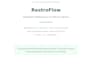 deliver restaurant saas software with pos ordering and source code