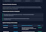 create your website just name it and i will do it