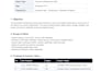do linux server administration and system maintenance