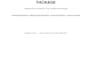 prepare accurate financial reports statements and analysis