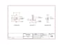 provide structural drawings, and design analysis for permit