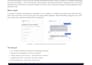 build an ai chatbot for your local business using botpress