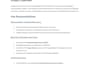 troubleshoot networks, servers, systems and IT issues