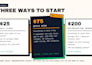 do an AWS cost optimization audit and cut your monthly bill