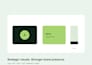 create a professional brand style guide