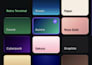 create you a custom browser extension