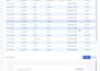 build a custom web app with python and flask for your business