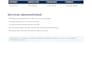 do accurate data entry, excel, copy paste and web research