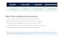 do accurate data entry, excel, copy paste and web research