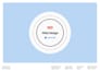 transfer your HTML, figma, PSD or wordpress website to duda