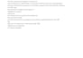 do professional web scraping, data extraction using python