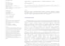 proofread and edit the scientific manuscripts