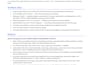 build python and mysql applications and websites