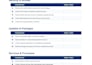 troubleshoot and configure your linux server