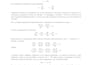 typeset your notes and equations in latex