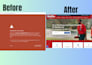 clean your full hosting server or websites from malware infections