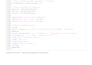 matlab calculations and simulations