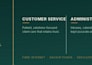 be your personal administrative virtual assistance