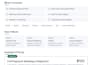 integrate stripe, paypal payment gateway into your website and mobile app