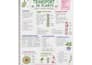 provide 9 10 handwritten biology notes pdf for fbise ptb