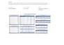 medical credentialing provider enrollment expert
