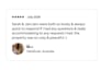 manage your airbnb guest messaging and turnover