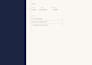 create visual manuscript diagnostic report