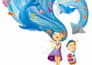 design and illustrate your childrens picture book plus layout